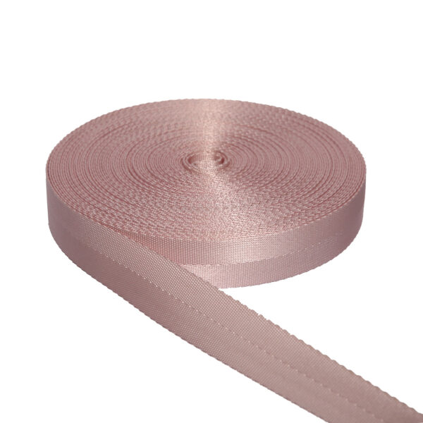 Cinta Sublimado 2 Campos Rosa - 852000 CR