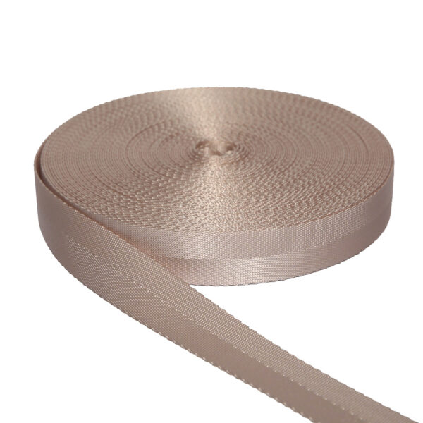 Cinta Sublimado 2 Campos Crudo - 852000 CC