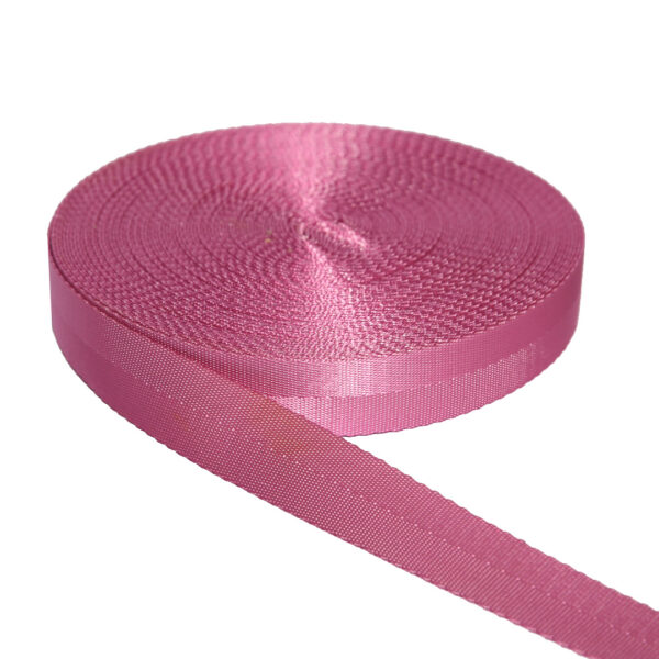 Cinta Sublimado 2 Campos Magenta - 852000 CM