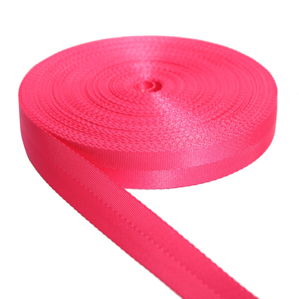 Cinta Sublimado 2 Campos Fucsia - 852000 CF