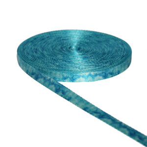 Cinta Sublimado ------------ - 369000 C