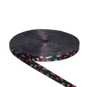 Cinta Sublimado ------------ - 369000 N