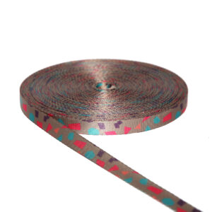 Cinta Sublimado ------------ - 369000 G