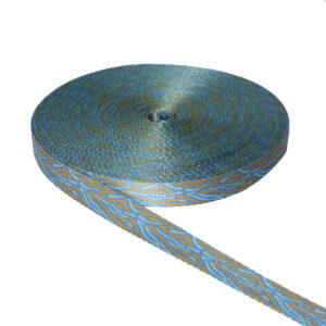 Cinta Sublimado ------------ - 369000 VT