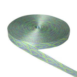 Cinta Sublimado ------------ - 369000 VA