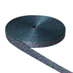 Cinta Sublimado ------------ - 369000 AZ