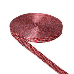 Cinta Sublimado ------------ - 369000 RO