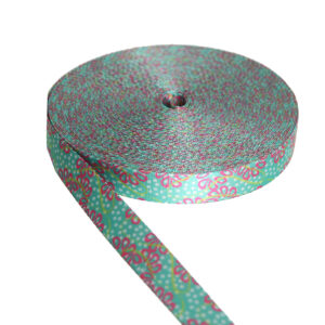 Cinta Sublimado ------------ - 369000 VG