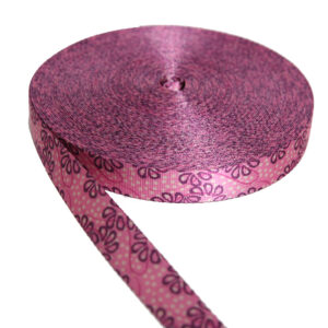 Cinta Sublimado ------------ - 369000 RF