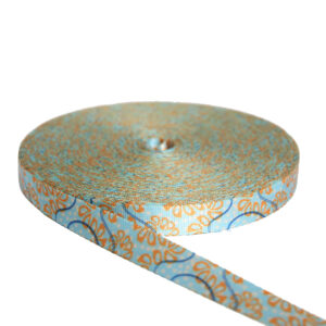 Cinta Sublimado ------------ - 369000 VM