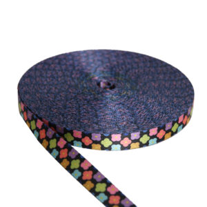 Cinta Sublimado ------------ - 369000 CUA